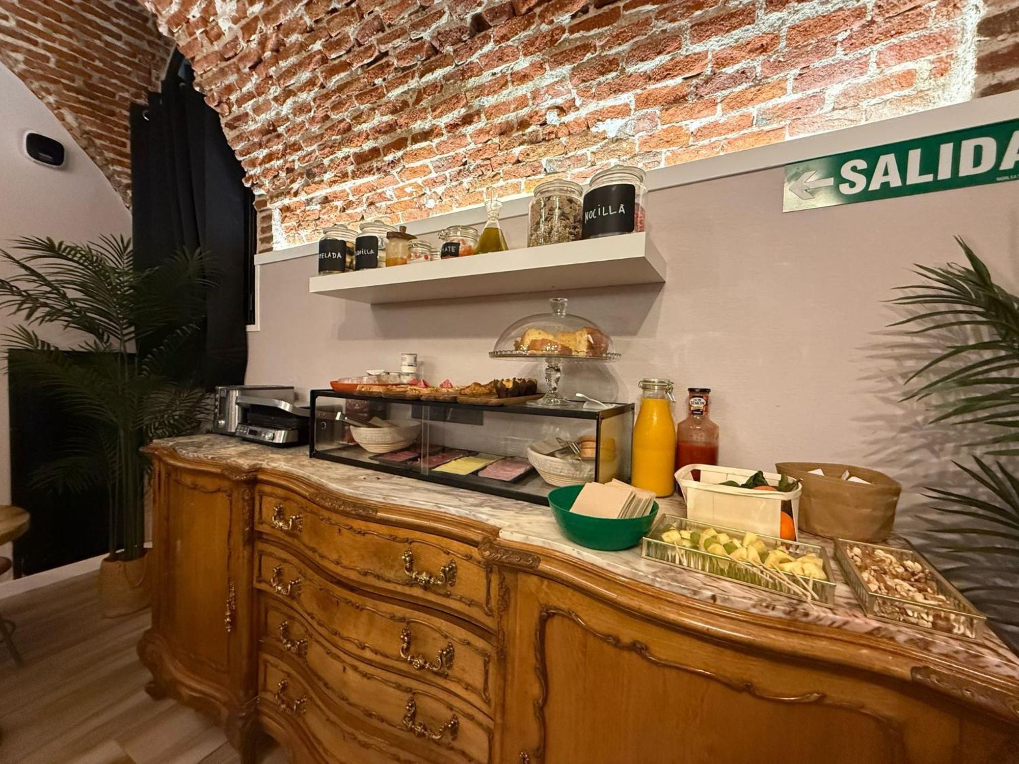 Cc Opera Suites — Foto’s 3