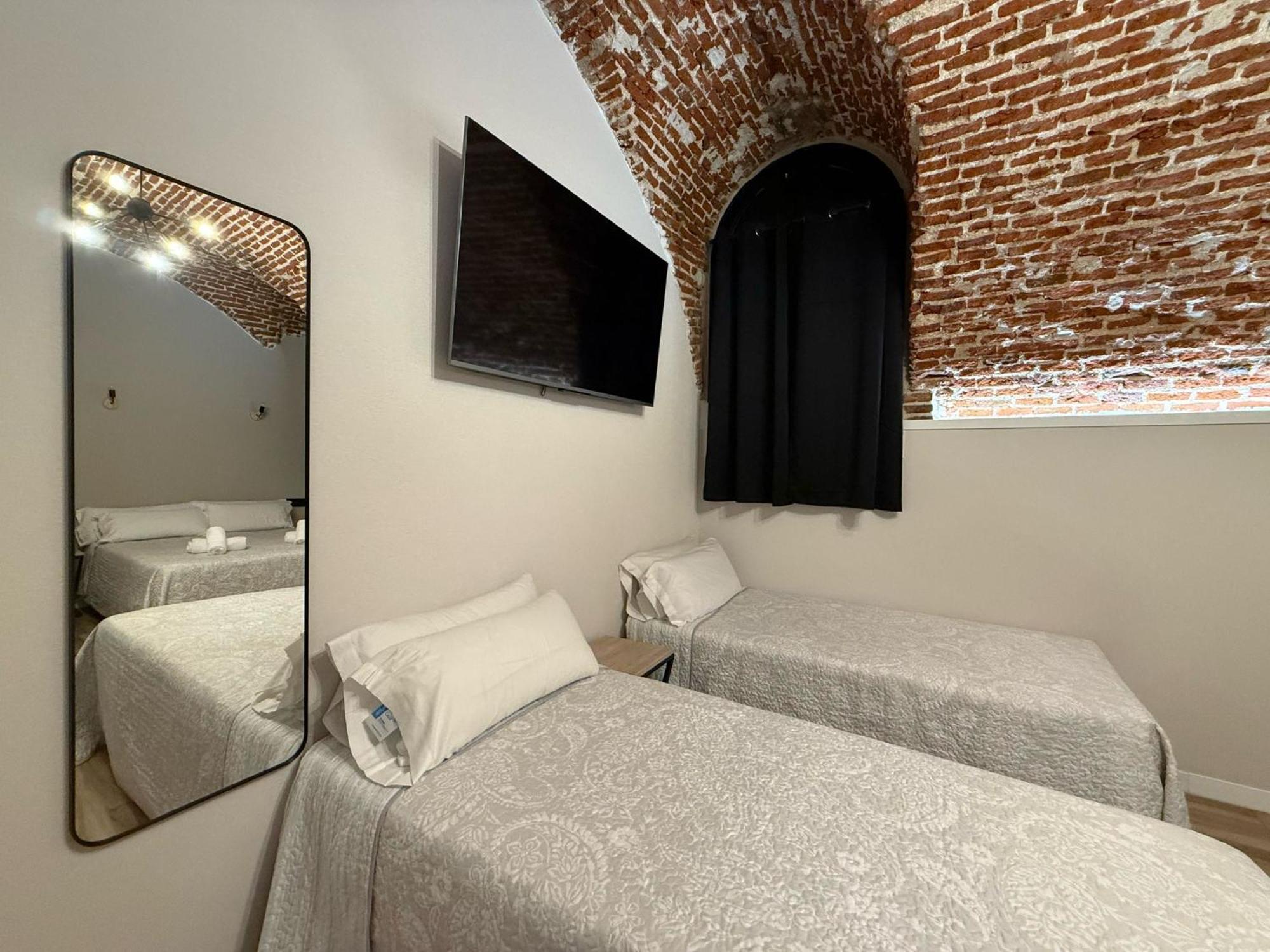 Cc Opera Suites — Foto’s 2